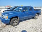 2006 Dodge Dakota Quad SLT
