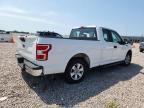 2018 Ford F150 Super Cab