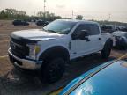 2017 Ford F250 Super Duty