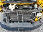 2015 Chev Rolet Express G3500 School Bus