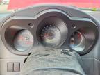 2003 Nissan Frontier Standard