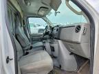 2017 Ford Econoline E350 Super Duty Cutaway Van