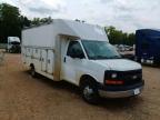2016 Chevrolet Express G3500