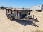 2026 Interstate IBLRDU6 2TA3 Dump Trailer