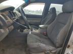 2005 Toyota Tacoma Double Cab