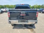 2017 GMC Sierra K1500 SLT