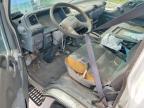 2005 Isuzu NPR