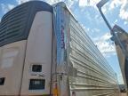 2020 Utility Trailer 2020 Utility VS2RA Refrigerated Van Trailer