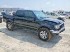 2004 Toyota Tacoma Prerunner V6
