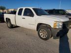 2008 Chevrolet Silverado 1500