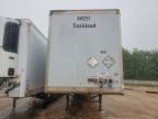 2008 Great Dane 2008 Great Dane DRY Van Trailer