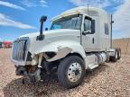 2018 International LT625 Semi Truck
