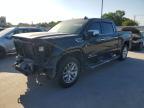2019 GMC Sierra K1500 SLT