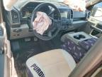 2018 Ford F150 Super Cab