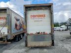 2012 Great Dane CMT-1104-32248 Refrigerated Van Trailer