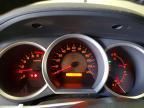 2005 Toyota Tacoma Double Cab