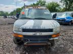 2005 Chevrolet Express G3500