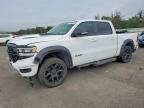 2021 Dodge 1500 Laramie