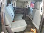 2015 Dodge RAM 2500 ST