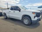 2023 Chevrolet Silverado K1500