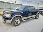 2008 Ford F150 Supercrew