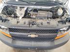 2016 Chevrolet Express Cargo Delivery Van