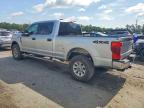2022 Ford F250 Super Duty