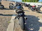 2026 Kawasaki ZX636 K