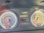 2013 Dodge RAM 1500 ST