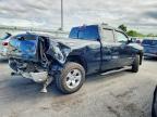 2019 Dodge RAM 1500 BIG HORN/LONE Star