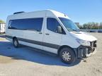 2019 Mercedes-Benz Sprinter 2500/3500