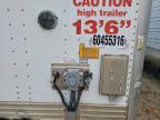 2012 Utility Trailer 2012  Trailer-DRY Van Trailer