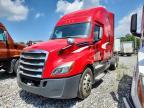 2019 Freightliner Cascadia 126 Semi Truck