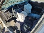 2002 Dodge Dakota Quad Sport