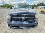 2015 Dodge RAM 1500 ST