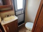2016 Keystone Outback Camper