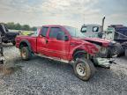 2000 Ford F350 SRW Super Duty