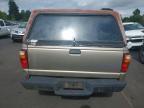 2006 Mazda B2300