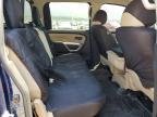 2017 Nissan Titan S
