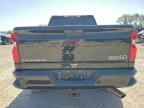 2022 Chevrolet Silverado K3500 High Country