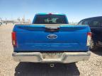 2019 Ford F150 Super Cab