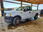 2007 Ford F150