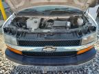 2005 Chevrolet Express G3500