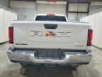 2026 Dodge RAM 2500 BIG Horn