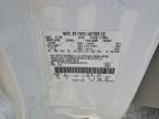 2008 Ford F150 Supercrew