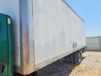 2013 Freightliner Business Class M2 BOX Truck