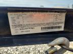 2023 Big Tex 60EC-16BK2B Equipment Trailer
