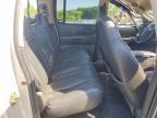 2001 Dodge Dakota Quattro