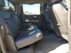 2020 Chevrolet Silverado K1500 LT Trail Boss