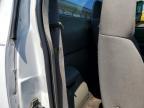 2003 Chevrolet S Truck S10